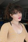 Mia Moore Marchant is