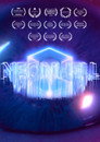 NEON HELL