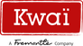 Kwaï Kwaï