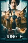 Jung_E Nézze Teljes Film Magyarul Videa 2023 Felirattal