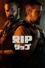 Rip／リップ