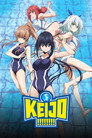 Keijo!!!!!!!!