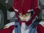 Mobile Suit Gundam SEED 2x16