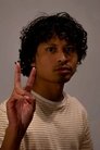 actor