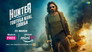 Hunter - Tootega Nahi, Todega - الحلقة 1