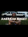 American Sunset