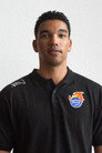 Arvin Slagter