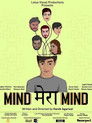 Mind Mera Mind