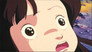 Episode 114