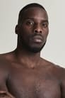 Lawrence Okolie is