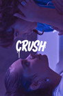 Crush