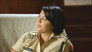 Chandramukhi Se Smartness