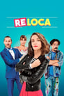 Re loca (2018)