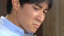 Episode 30