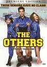 The Others (1997)
