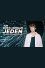 Ich durchschaue jeden! Die Menschenkenner Doku