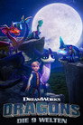 Dragons - Die 9 Welten