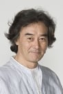 Nam Myung-ryeol isProfessor Choi