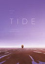 Tide