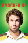 3-Knocked Up