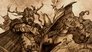 Histories & Lore: Robert's Rebellion (Robert Baratheon)