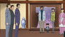 Detective Conan 1x1191