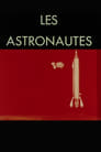 The Astronauts (1959)