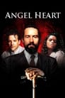 Movie poster for Angel Heart