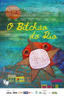 O Bitchão do Rio