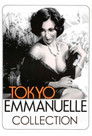 Koleksioni Tokyo Emmanuelle
