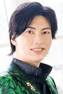 actor