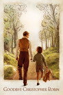 5-Goodbye Christopher Robin