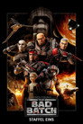 Staffel 1