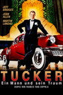 Tucker (1988)