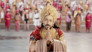 Has Daksha dug his own grave?