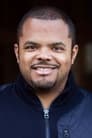 Roger Mooking isSelf - Host