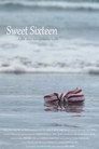 Sweet Sixteen () In Streaming Ita /Altadefinizione Film Senza Limiti