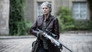 Image The Walking Dead: Daryl Dixon