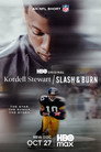 Kordell Stewart / Slash & Burn
