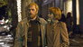 The Americans - الحلقة 1