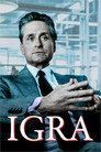 Gledaj Igra Film Sa Prevodom (1997) Online Besplatan U HD