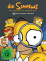Staffel 6