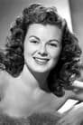 Barbara Hale isAmy Lawrence