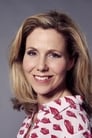 Sally Phillips isThe Suited Woman