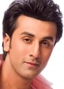 Ranbir Kapoor isBarfi