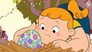 The Choir / The Egg