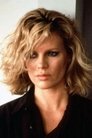 Kim Basinger isVicki Vale