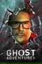 Ghost Adventures poster