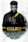 Atlanta Dealer : Superfly Atlanta Dealer : Superfly HD En Streaming Complet VF 2018