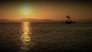 Explorations on an Ancient Sea